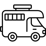 caravan_15345747
