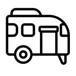 caravan_6800512
