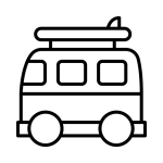 van_3229006