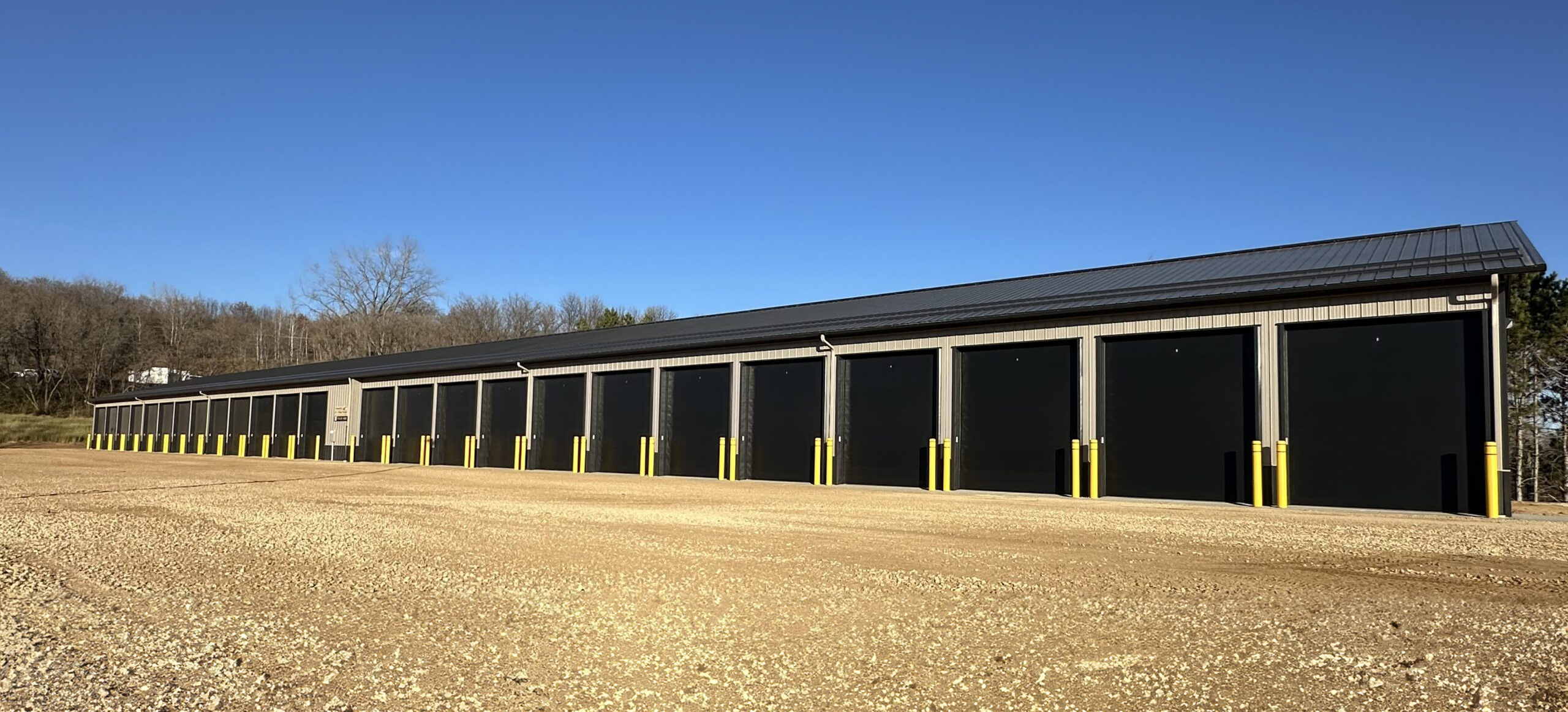 IMG_3779-scaled copy