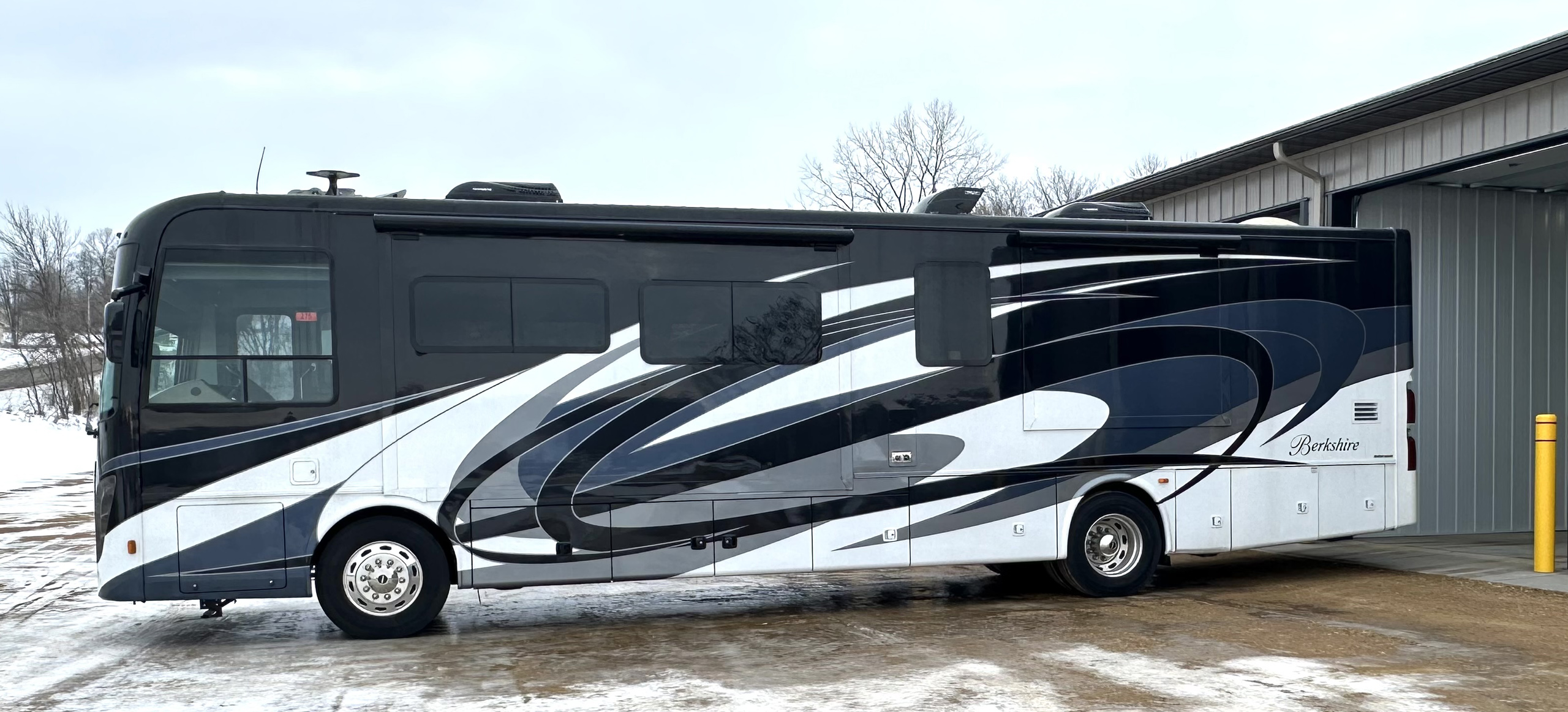 IMG_3779-scaled-copy-1 copy